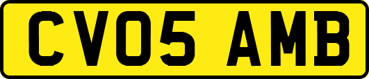 CV05AMB