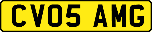 CV05AMG