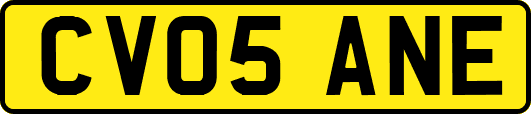 CV05ANE