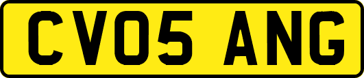 CV05ANG