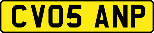CV05ANP