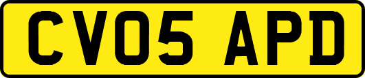 CV05APD