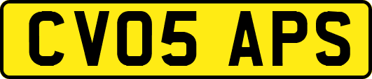 CV05APS