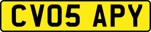 CV05APY