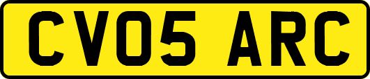 CV05ARC