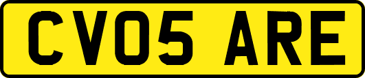 CV05ARE