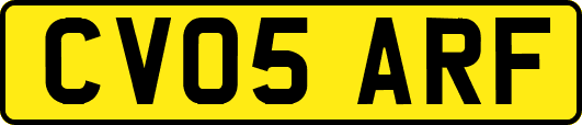 CV05ARF