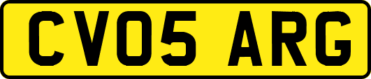 CV05ARG