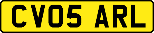 CV05ARL