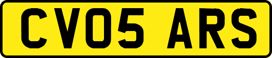 CV05ARS