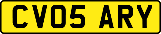 CV05ARY