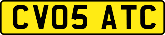 CV05ATC
