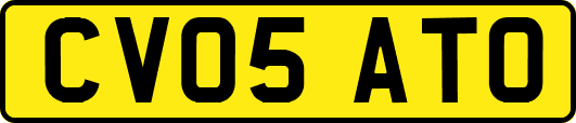 CV05ATO