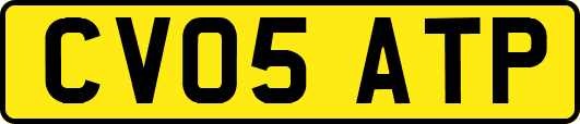 CV05ATP