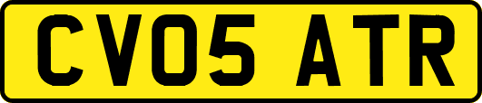 CV05ATR