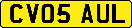 CV05AUL