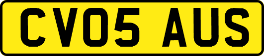 CV05AUS