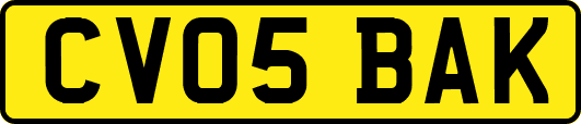 CV05BAK