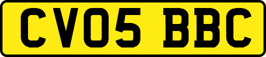 CV05BBC