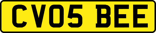 CV05BEE