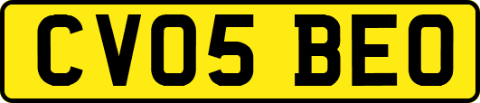 CV05BEO
