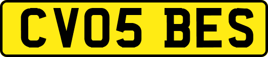 CV05BES