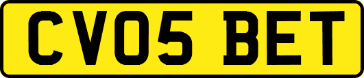CV05BET