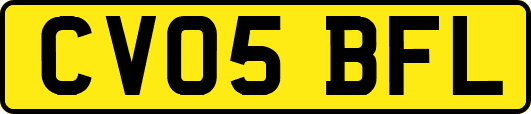 CV05BFL