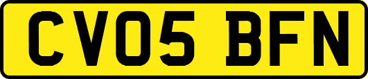 CV05BFN