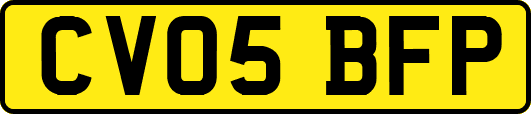 CV05BFP