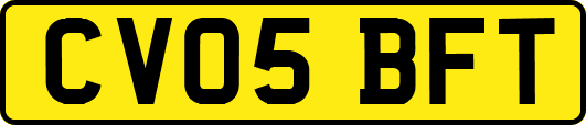 CV05BFT
