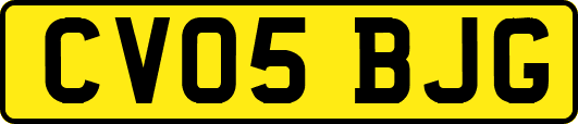 CV05BJG