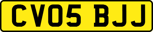 CV05BJJ
