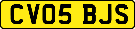 CV05BJS