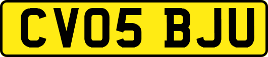 CV05BJU