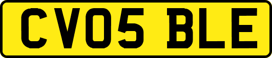 CV05BLE