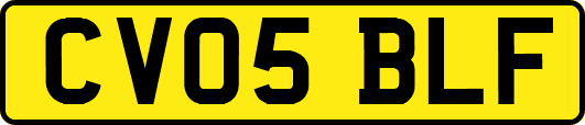 CV05BLF
