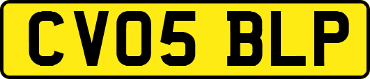 CV05BLP