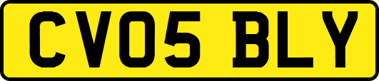 CV05BLY