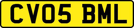 CV05BML