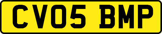 CV05BMP
