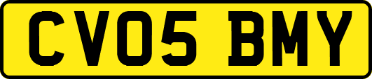 CV05BMY