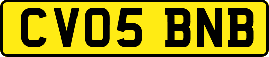 CV05BNB