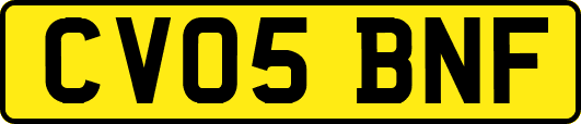 CV05BNF
