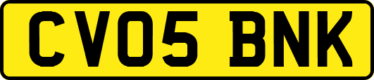 CV05BNK