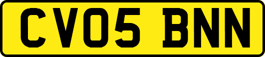 CV05BNN
