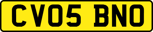 CV05BNO