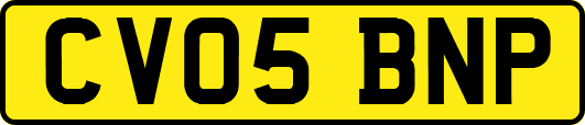 CV05BNP