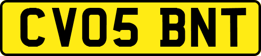 CV05BNT