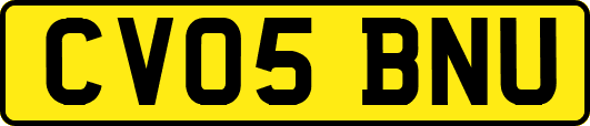 CV05BNU